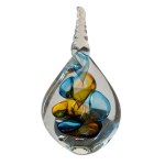 proj. Adam Jablonski, Decorative form