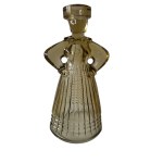 Candle holder "Karolinka" 1970s.