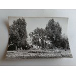 PHOTO BIAŁA PODLASKA, PAWEŁ MYSTKOWSKI, ADAM KACZKOWSKI