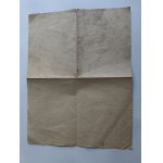 ACT OF CONSECRATION OF THE FAMILY TO THE MOST HOLY HEART OF LORD JESUS, BENEDICT XV 1915