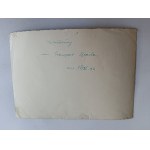 PHOTO SAILING SHIP 1942 VON BRAILA