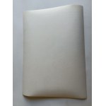 PHOTO FIRE DEPARTMENT CHRONICLE WAF