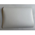 PHOTO WARSAW 45TH ANNIVERSARY OF PEOPLE