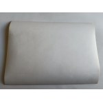 PHOTO OF CZĘSTOCHOWA MILITARY HIGH SCHOOL, WAF CHRONICLE