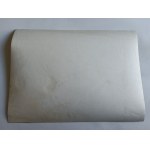 PHOTO OLEŚNICA CENTRAL AIR FORCE TECHNICAL SERVICES TRAINING CENTER, WAF CHRONICLE