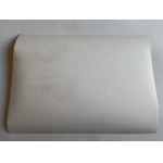 PHOTO FOLK POLISH ARMY, SCOUTS, WAF CHRONICLE