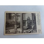 GDANSK DWÓR ARTUSA WYD POLSKIEJ MACIERZY SZKOLNEJ