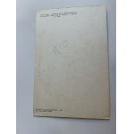 PICTURE CALVARY ZEBRZYDOWSKA N MARYA PANNA ANGELICA