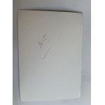 PICTURE MONASTERY HILL MOTHER OF GOD GORECKI