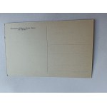 LVIV HISTORICAL MUSEUM TENEMENT HOUSE BLACK MARKET SQUARE 4