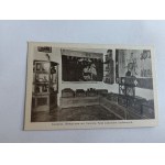 LVIV HISTORICAL MUSEUM HALL OF HISTORICAL MONUMENTS