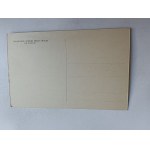 LVIV HISTORICAL MUSEUM HALL OF HISTORICAL MONUMENTS