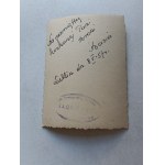 PHOTO LUBLIN 1957 WOMAN