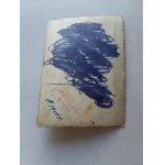 PHOTO THINK SOLDIER 1950