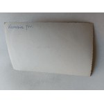 PHOTO WARSAW 1971 GROUP OF PEOPLE