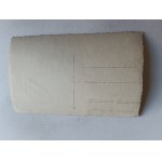 PHOTO LUBLIN 1946 TWO WOMEN