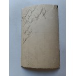 PHOTO LUBLIN 1948 WOMAN