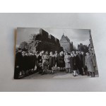 PHOTO TORUN GROUP OF PEOPLE