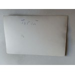 PHOTO TORUN GROUP OF PEOPLE