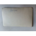 PHOTO PSZCZYNA GROUP OF PEOPLE