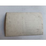 PHOTO KRAKOW BRIDE AND GROOM WEDDING