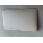 PHOTO CIECHOCINEK 1969 GROUP OF PEOPLE