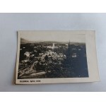 PHOTO SZCZAWNICA GENERAL VIEW