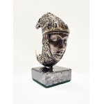 Tomasz Sętowski (born 1961), Moon, 2025