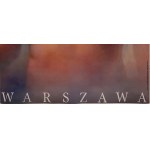 Wiesław Wałkuski (ur. 1956), Warszawa, 2016