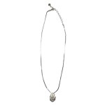 Swarovski Necklace