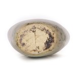 Krystyna CYBIÑSKA (b. 1931), Ceramic form