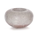 Krystyna CYBIÑSKA (b. 1931), Bowl