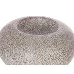 Krystyna CYBIÑSKA (b. 1931), Bowl