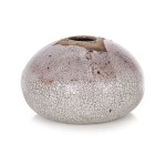 Krystyna CYBIÑSKA (b. 1931), Bowl
