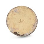 Krystyna CYBIÑSKA (b. 1931), Butla