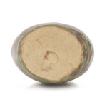 Krystyna CYBIÑSKA (b. 1931), Pair of cylinders