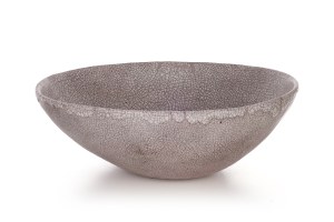 Krystyna CYBIŃSKA (ur. 1931), Patera