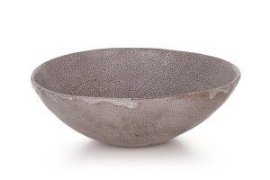 Krystyna CYBIŃSKA (ur. 1931), Patera