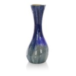 Stefania DRETLER-FLIN, ZYGMUNT FLIN, Vase