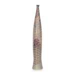 Irena LIPSKA-ZWORSKA (b. 1931), Mushroom, cylinder