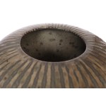 Irena LIPSKA-ZWORSKA (b. 1931), Mushroom, cylinder