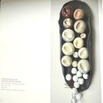 Irena LIPSKA-ZWORSKA (b. 1931), Set of ceramics