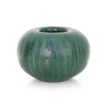 Henryk LULA (b. 1930), Baniak, 1990