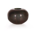 Henryk LULA (b. 1930), Baniak, 2009