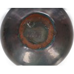 Henryk LULA (b. 1930), Baniak, 2009