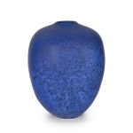 Henryk LULA (b. 1930), Baniak tall, 2008