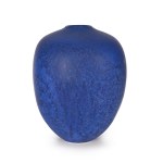 Henryk LULA (b. 1930), Baniak tall, 2008