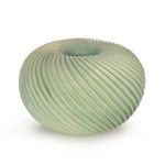 Henry LULA (b. 1930), Shell, 2021