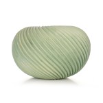 Henry LULA (b. 1930), Shell, 2021