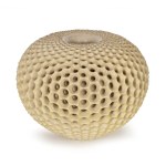 Henryk LULA (b. 1930), Radiolaria